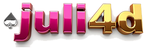 juli4d