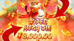Kantor pusat dan tim operasional platform juli4d yang mengelola layanan kasino dan sportsbook
