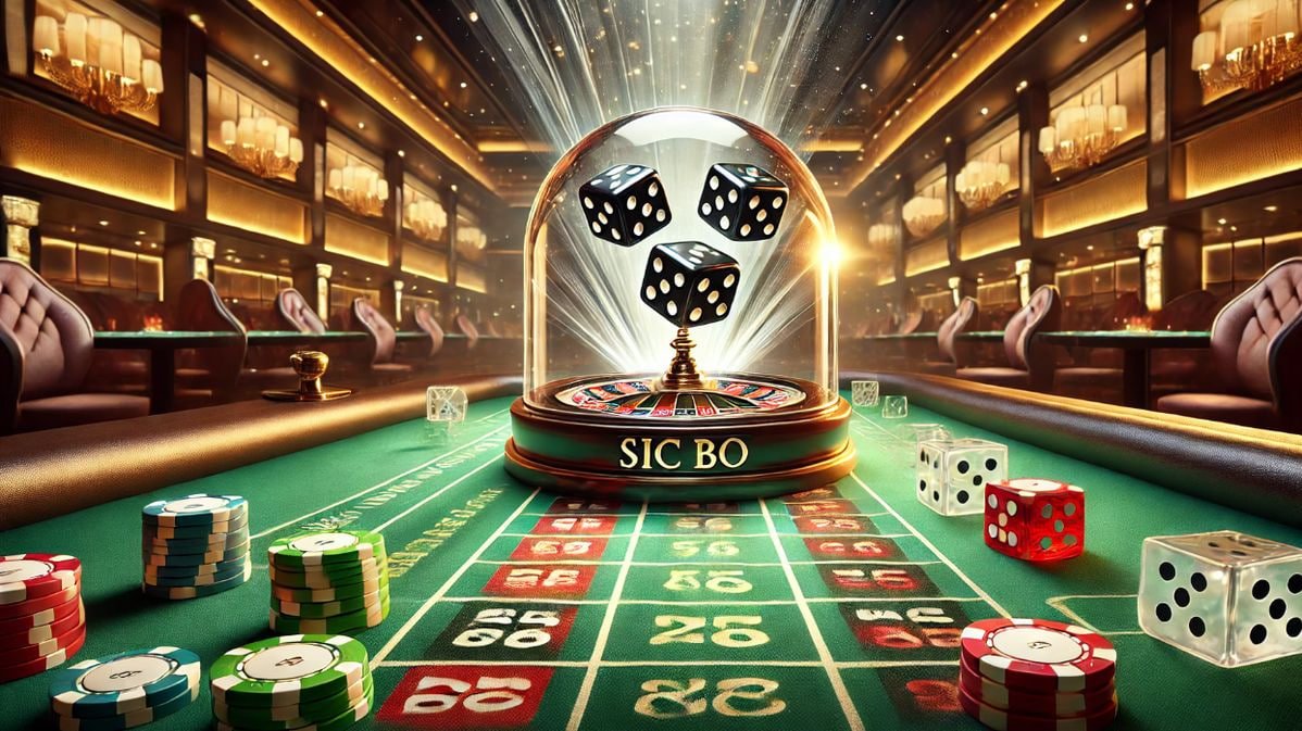 Antarmuka permainan Erek Erek di platform juli4d dengan opsi prediksi angka