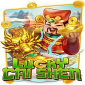 Antarmuka jadwal live di platform juli4d menampilkan meja kasino dengan waktu operasional dan informasi dealer