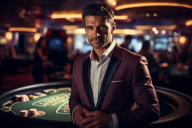 Pengaturan notifikasi dan preferensi di aplikasi mobile juli4d untuk jadwal live dealer