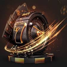 Layar permainan Mega Moolah di platform juli4d menampilkan gulungan tema Afrika dengan simbol hewan dan jackpot progresif
